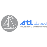 Logo ATL Abrasivi | www.coltabrasivi.it