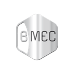 Logo Bmec | www.coltabrasivi.it