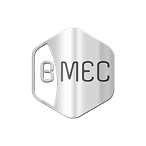 Logo Bmec | www.coltabrasivi.it