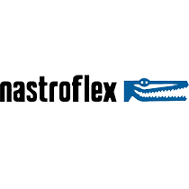 Logo Nastroflex | www.coltabrasivi.it